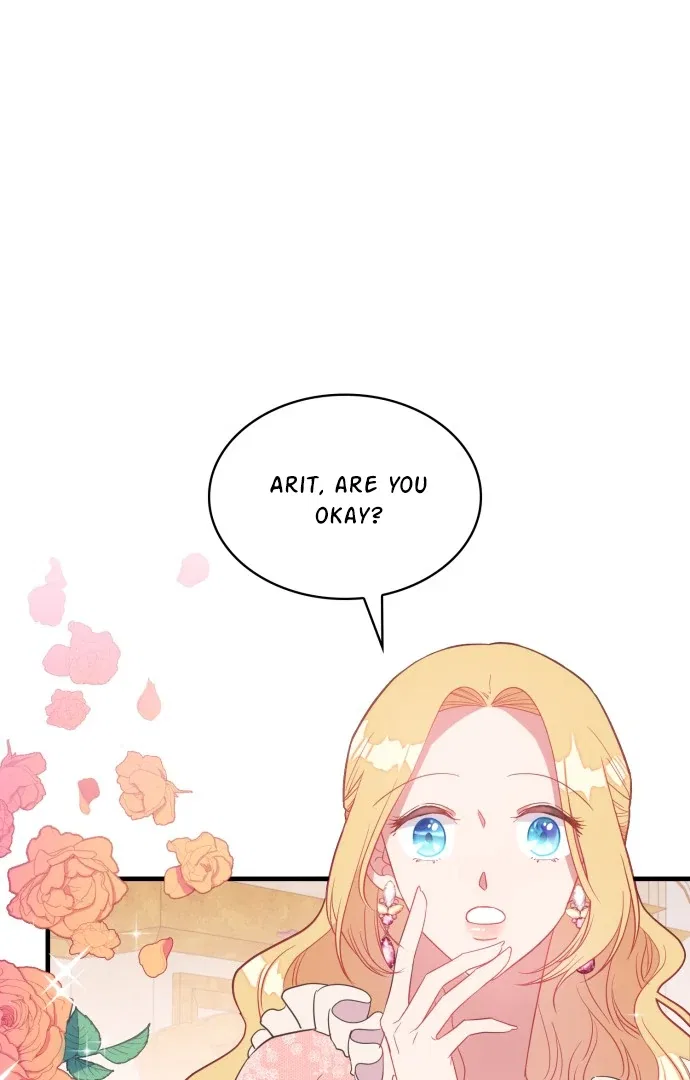 108 Women Chapter 9 – Page 51