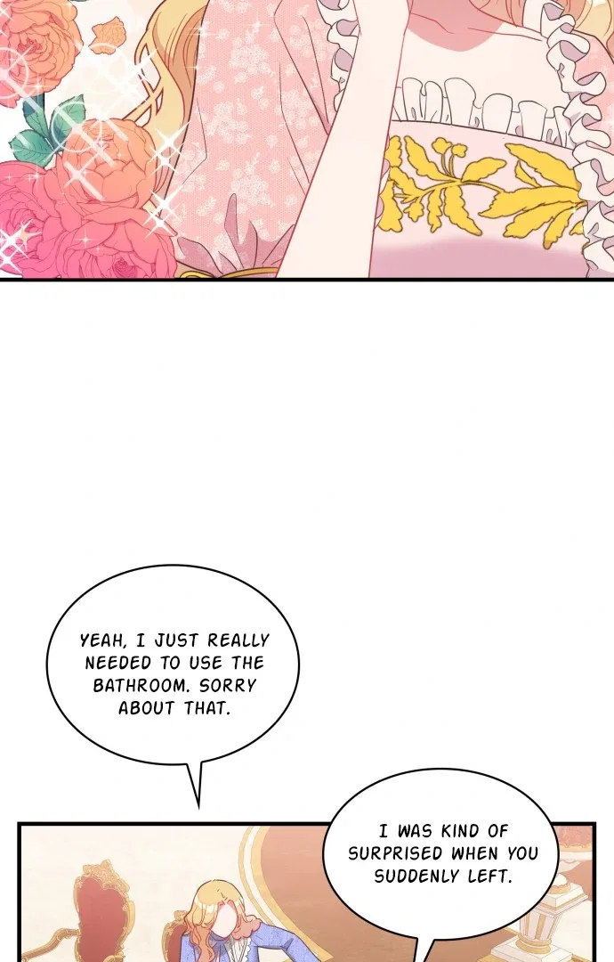 108 Women Chapter 9 – Page 52