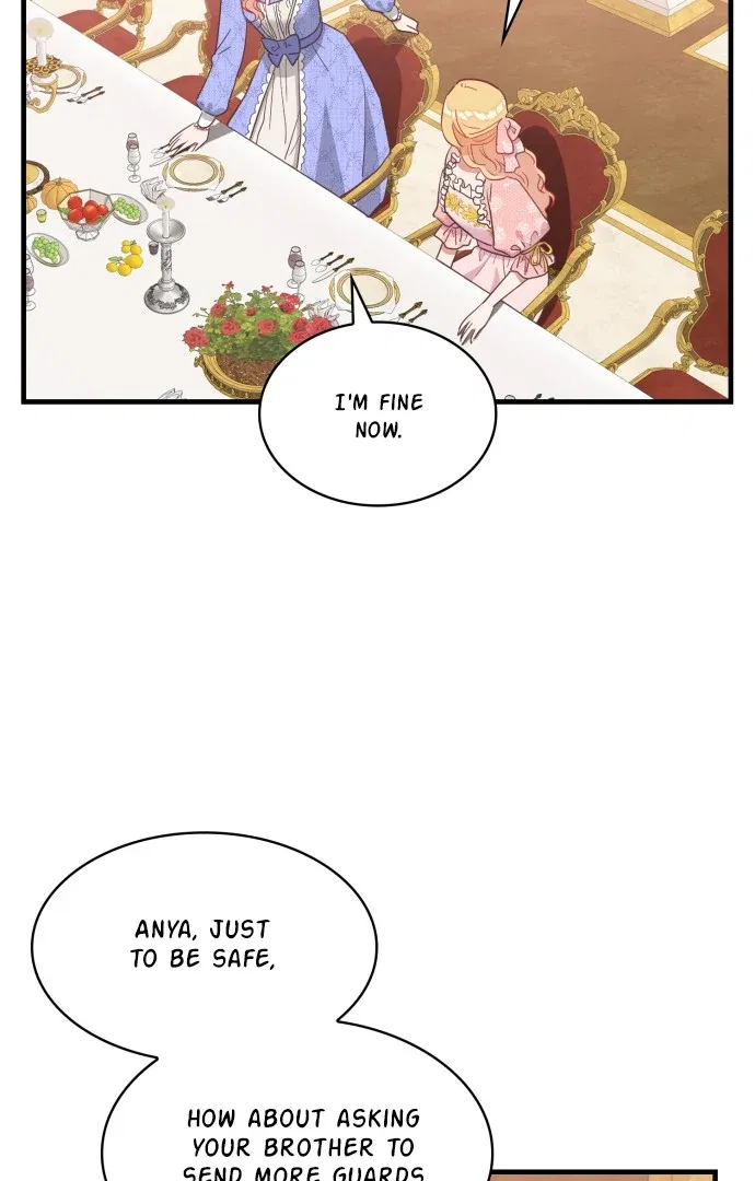 108 Women Chapter 9 – Page 53