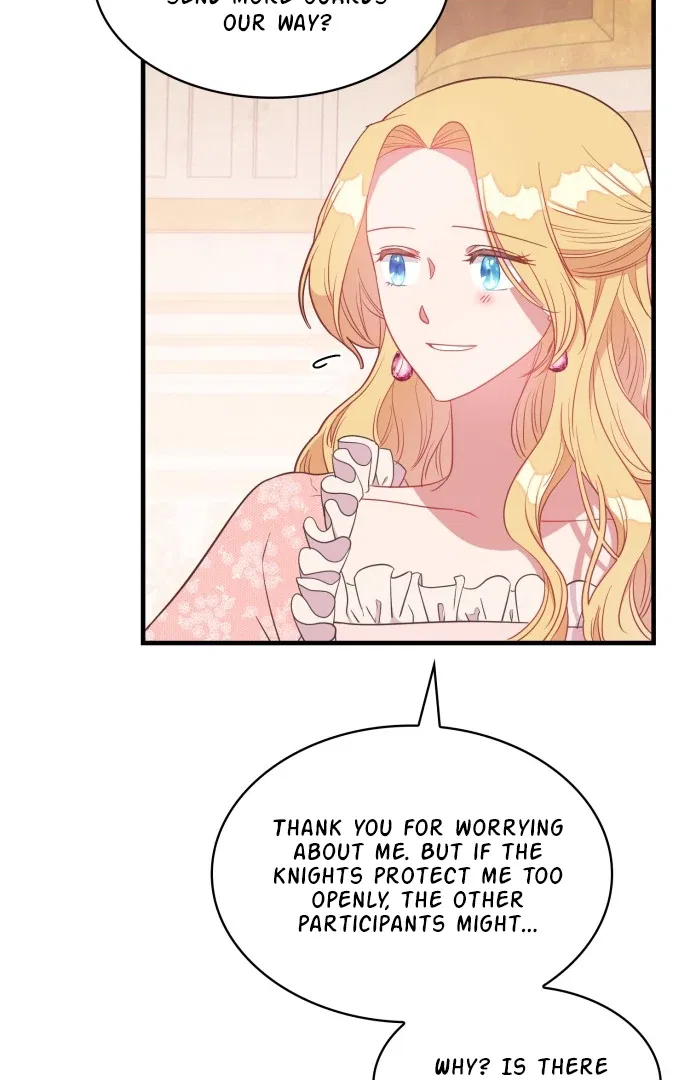 108 Women Chapter 9 – Page 54