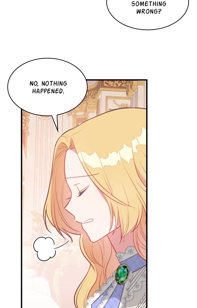 108 Women Chapter 9 – Page 55