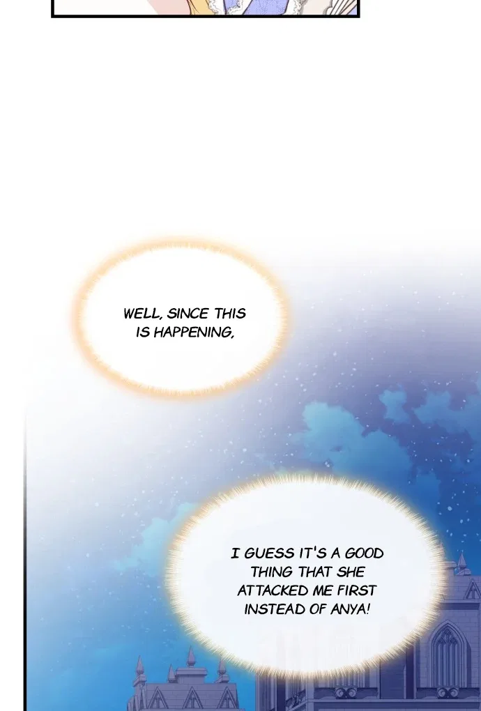 108 Women Chapter 9 – Page 56