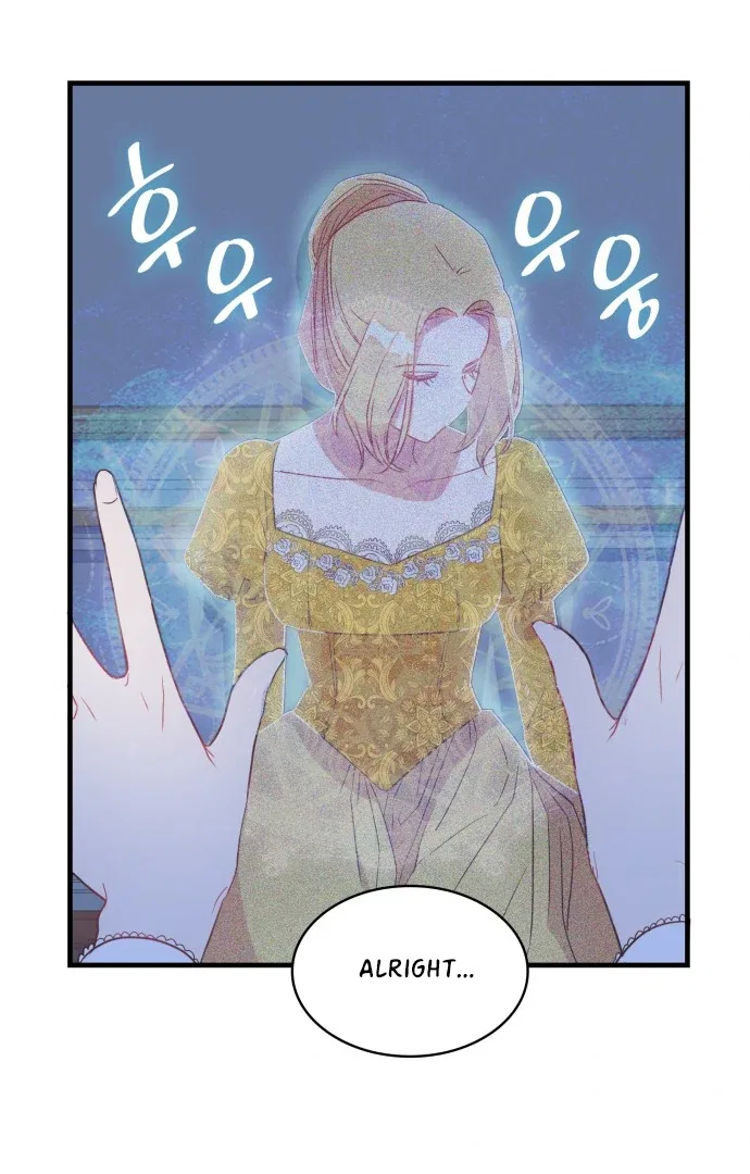 108 Women Chapter 9 – Page 58