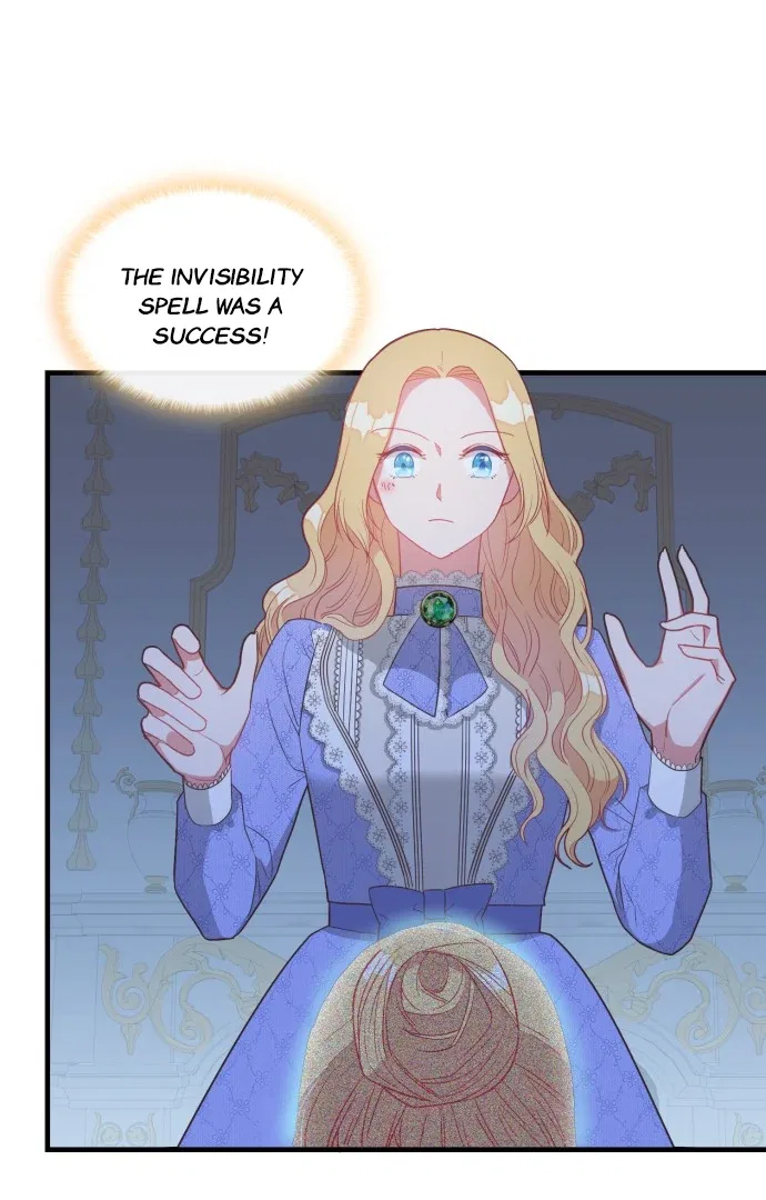 108 Women Chapter 9 – Page 59