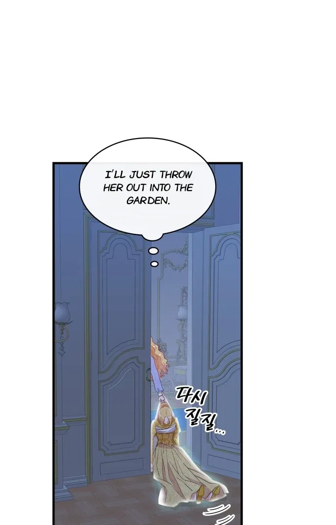 108 Women Chapter 9 – Page 60