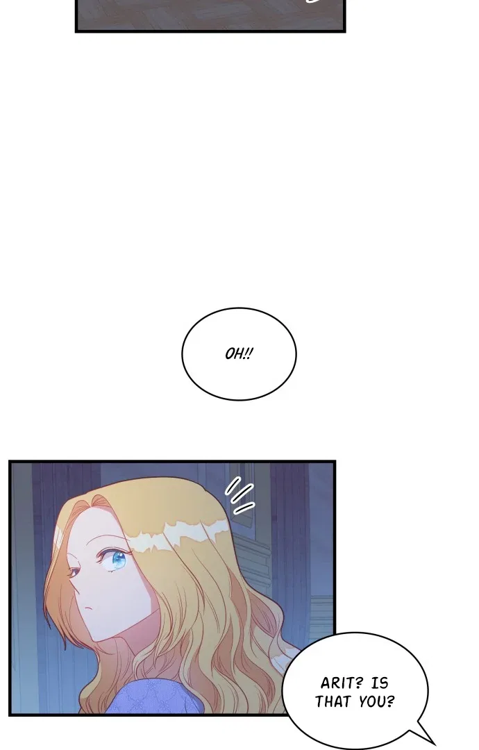 108 Women Chapter 9 – Page 61