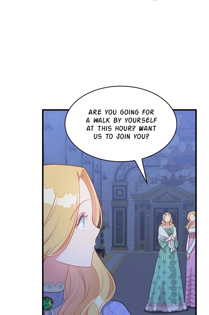 108 Women Chapter 9 – Page 62