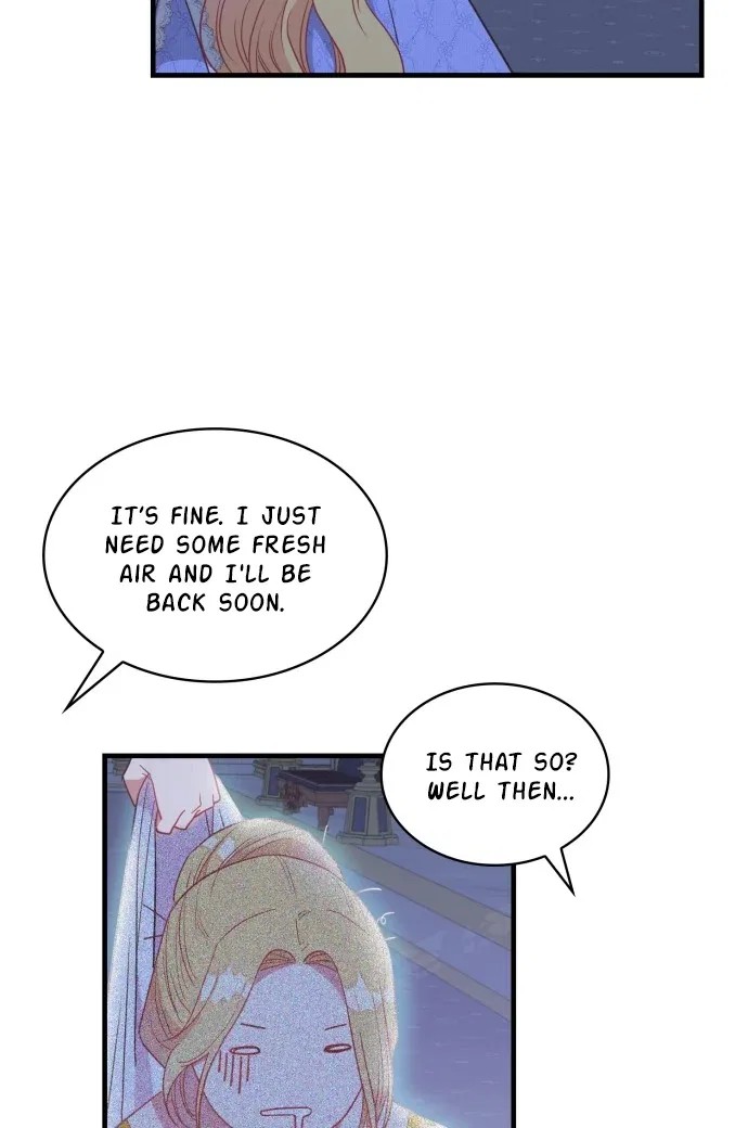 108 Women Chapter 9 – Page 63