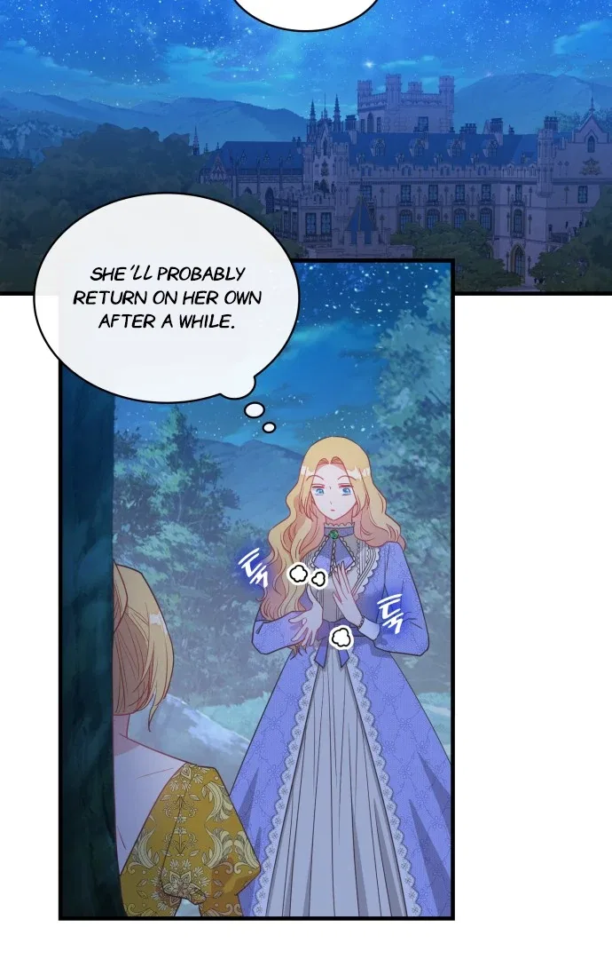 108 Women Chapter 9 – Page 65