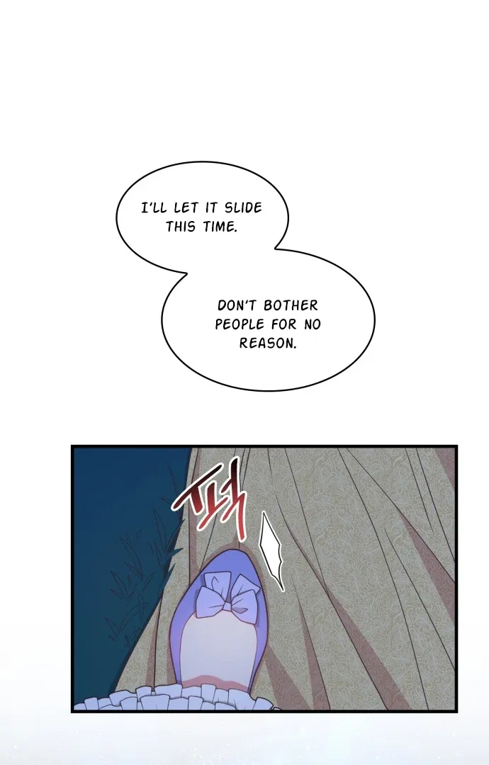 108 Women Chapter 9 – Page 66