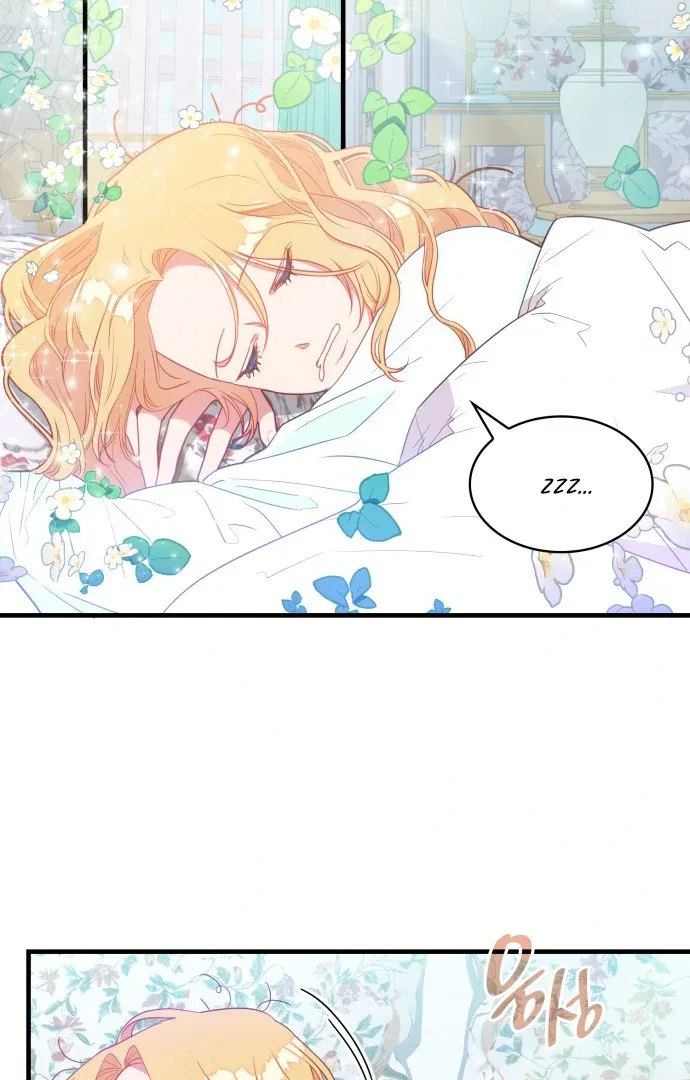 108 Women Chapter 9 – Page 70