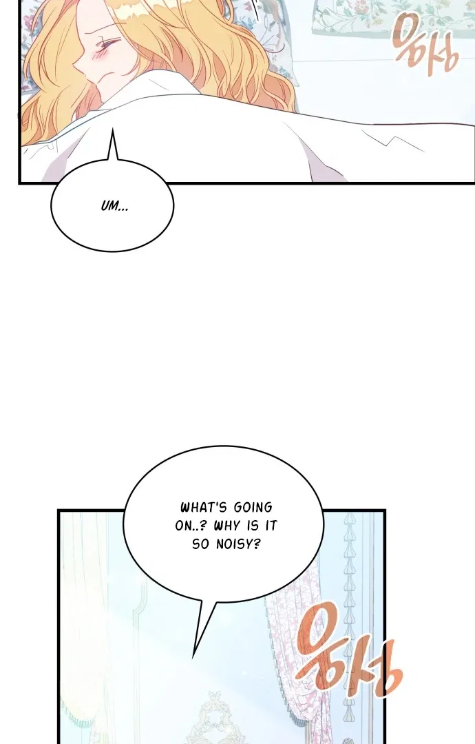108 Women Chapter 9 – Page 71