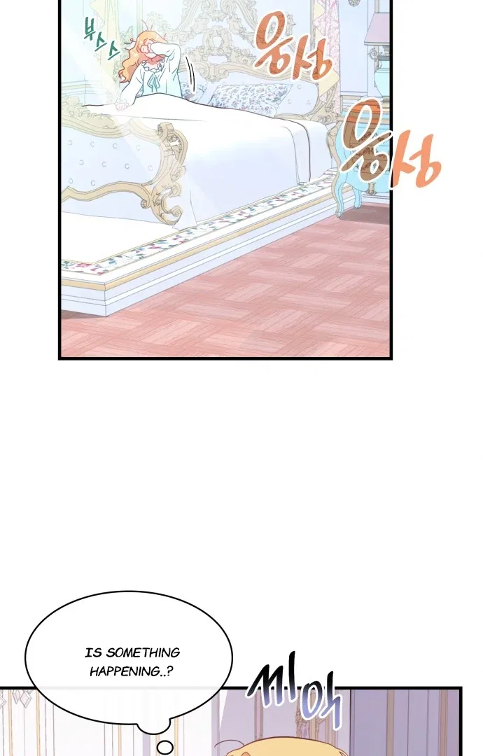 108 Women Chapter 9 – Page 72