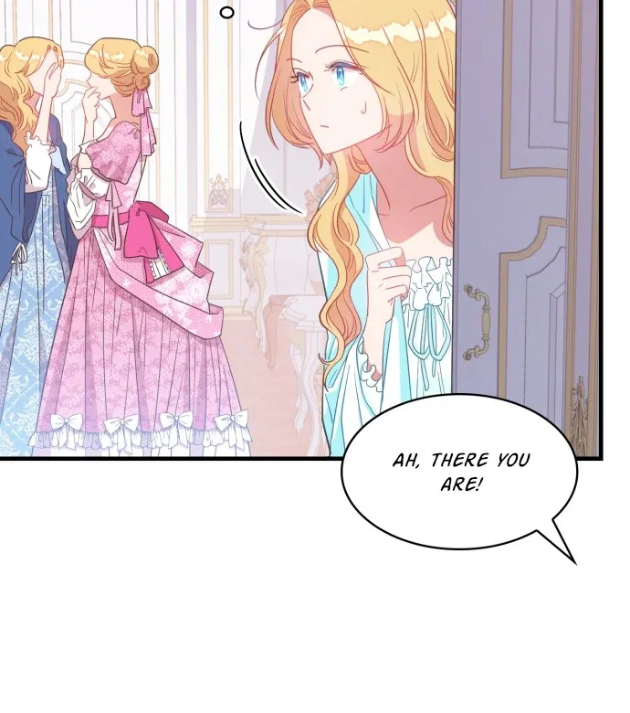 108 Women Chapter 9 – Page 73