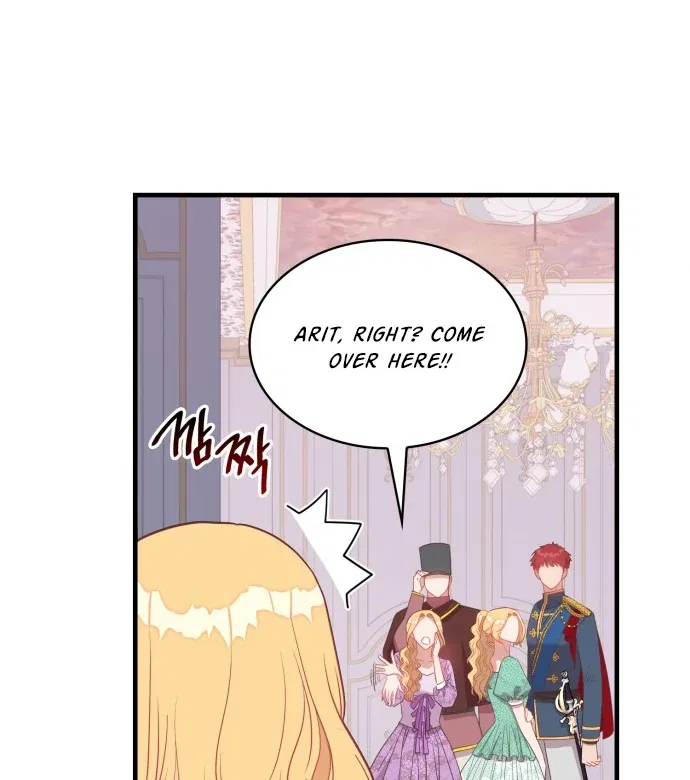 108 Women Chapter 9 – Page 74