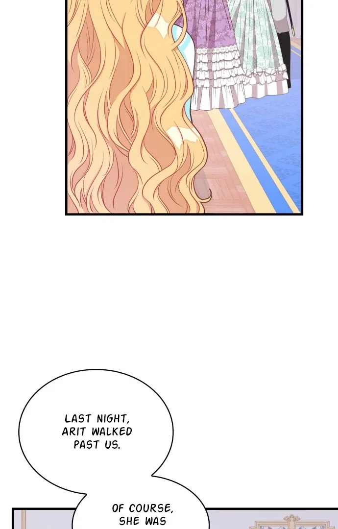 108 Women Chapter 9 – Page 75