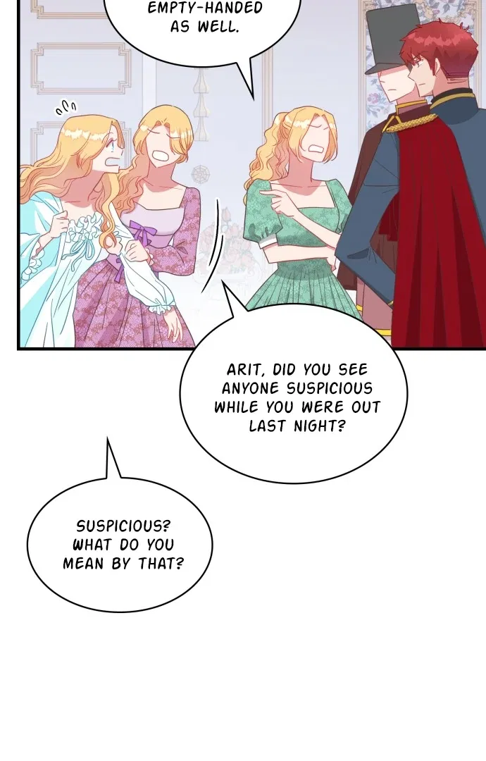108 Women Chapter 9 – Page 76