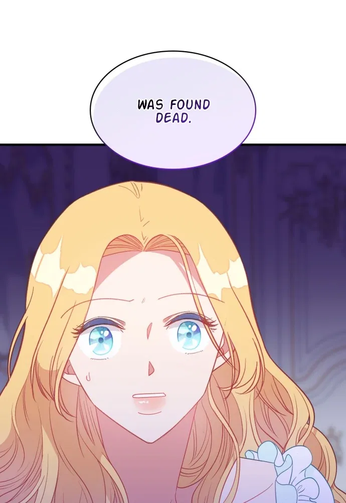 108 Women Chapter 9 – Page 78