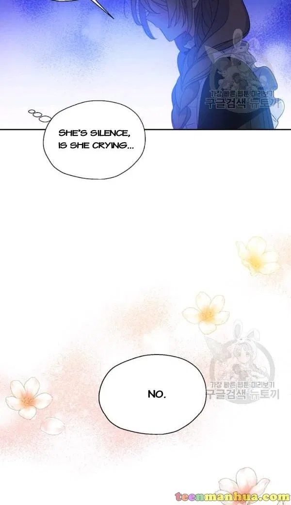 Your Majesty, Please Don’t Kill Me Again Chapter 54 – Page 29