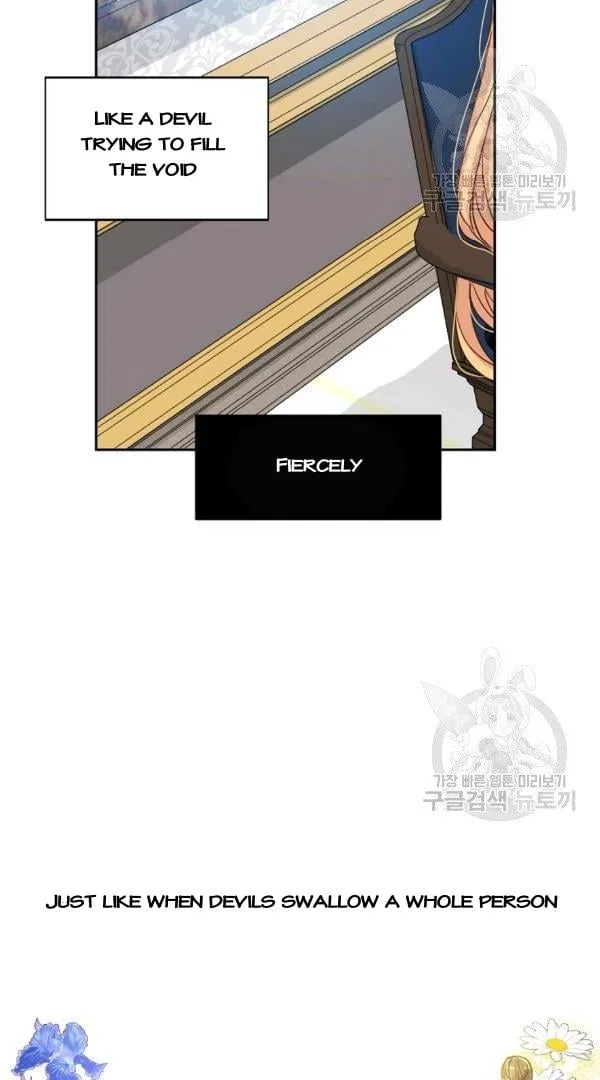 Your Majesty, Please Don’t Kill Me Again Chapter 54 – Page 37