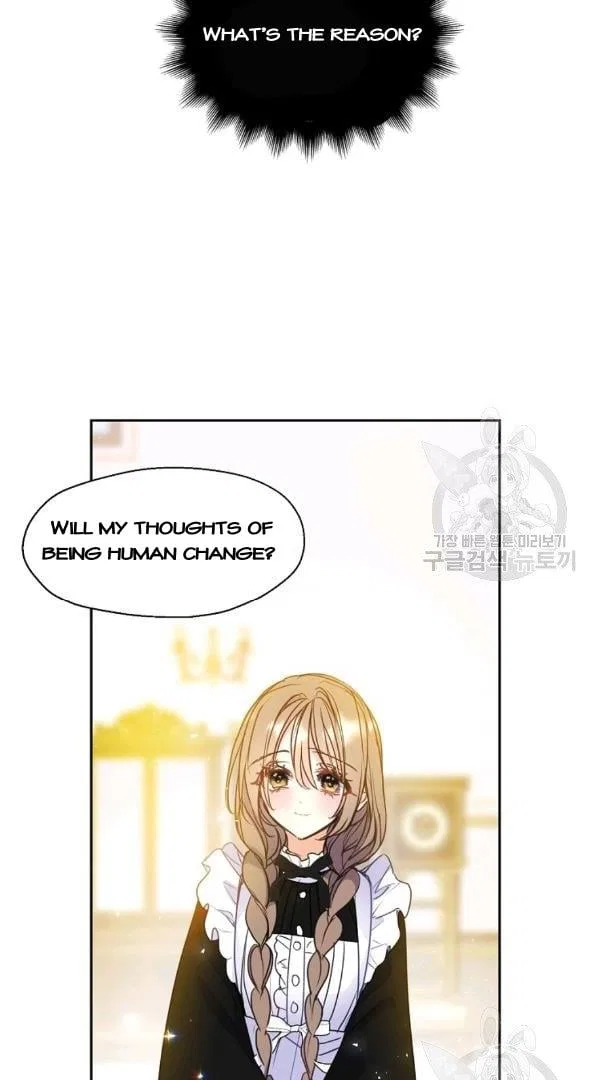Your Majesty, Please Don’t Kill Me Again Chapter 54 – Page 40