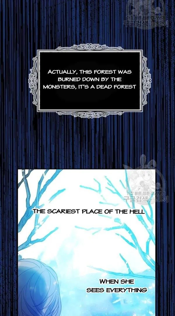 Your Majesty, Please Don’t Kill Me Again Chapter 54 – Page 56