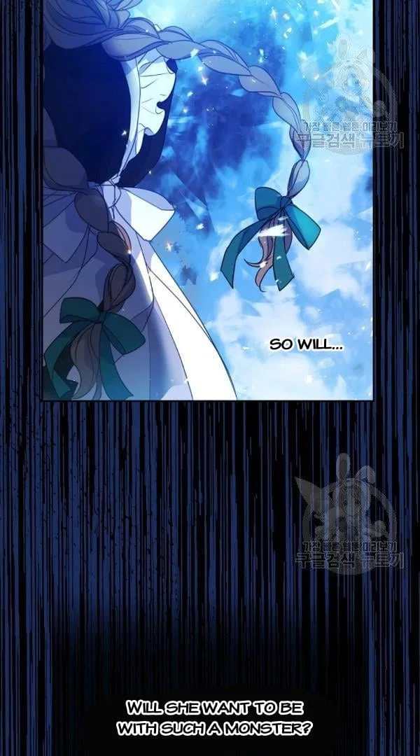 Your Majesty, Please Don’t Kill Me Again Chapter 54 – Page 57