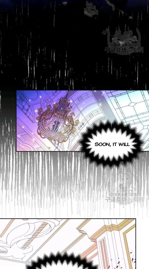 Your Majesty, Please Don’t Kill Me Again Chapter 54 – Page 62