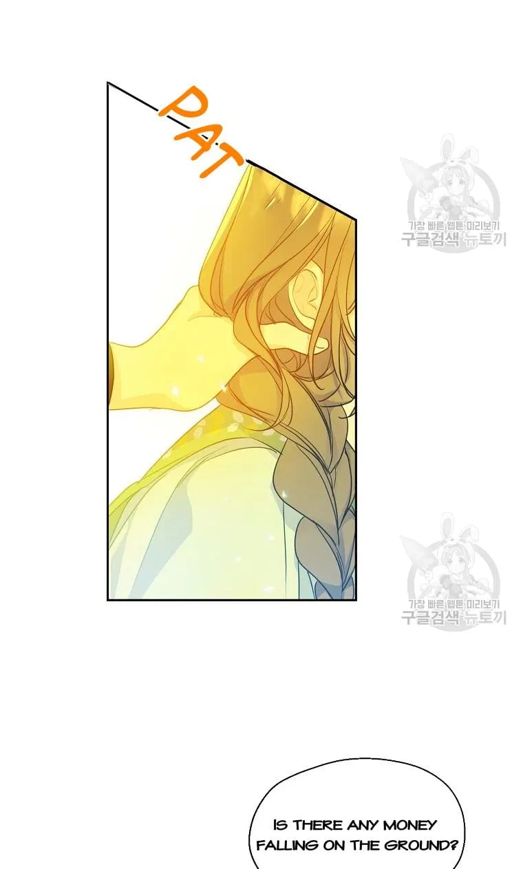 Your Majesty, Please Don’t Kill Me Again Chapter 53 – Page 41