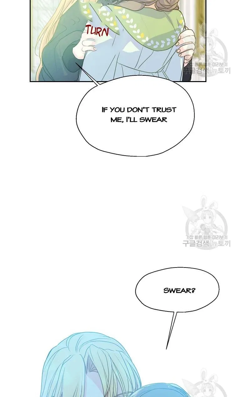 Your Majesty, Please Don’t Kill Me Again Chapter 53 – Page 62