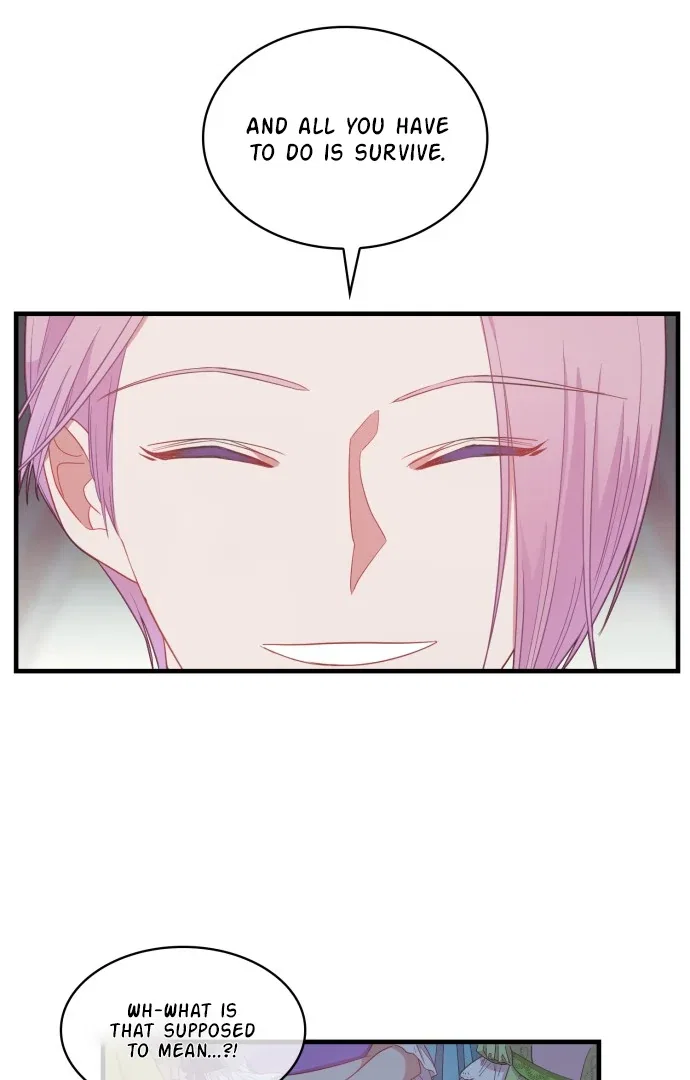 108 Women Chapter 8 – Page 4