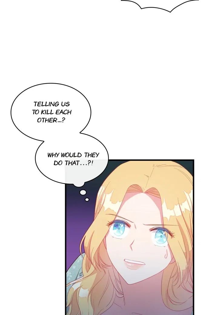 108 Women Chapter 8 – Page 6