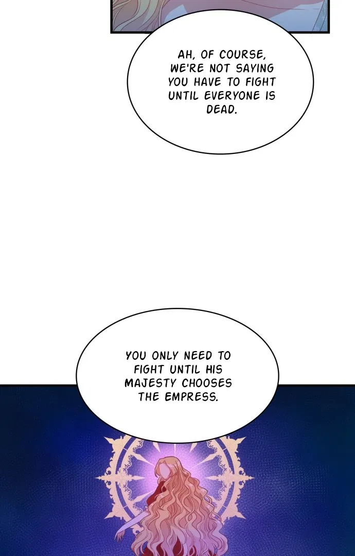 108 Women Chapter 8 – Page 7