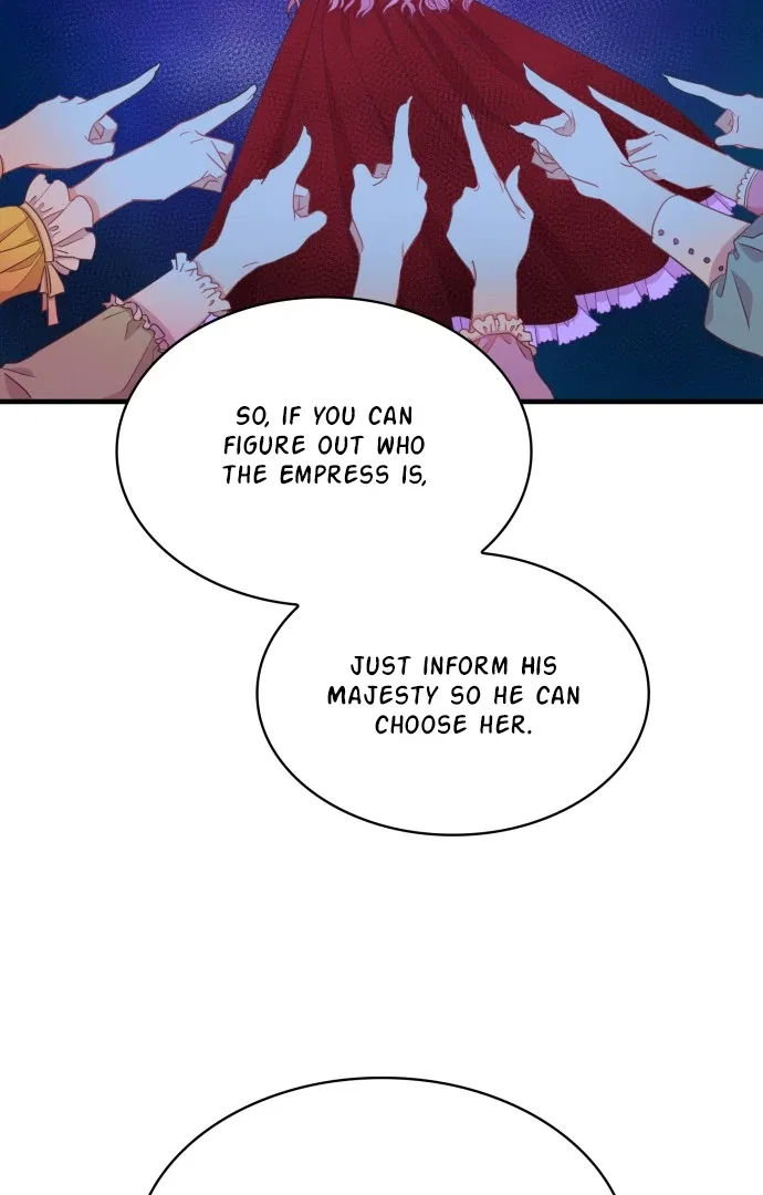 108 Women Chapter 8 – Page 8