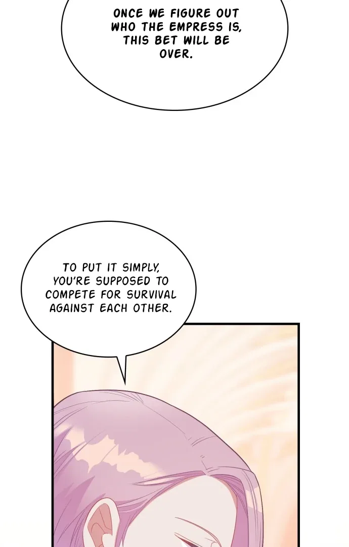 108 Women Chapter 8 – Page 9