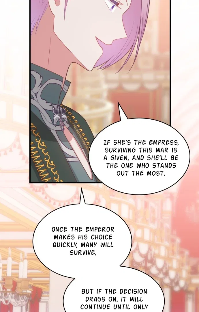 108 Women Chapter 8 – Page 10