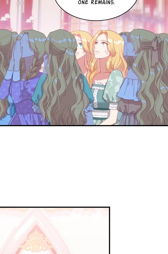 108 Women Chapter 8 – Page 11