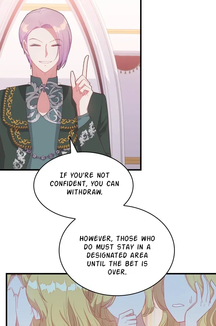 108 Women Chapter 8 – Page 12