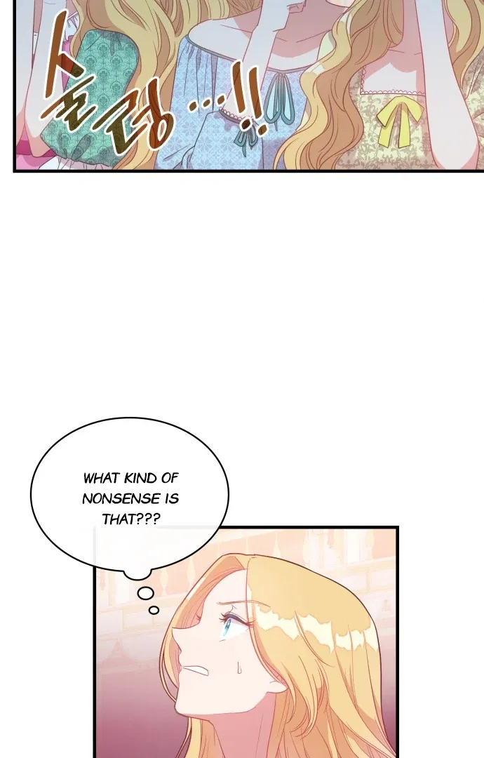 108 Women Chapter 8 – Page 13