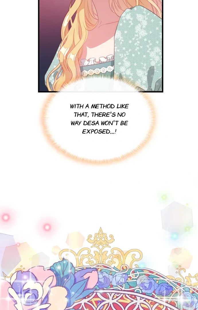 108 Women Chapter 8 – Page 14