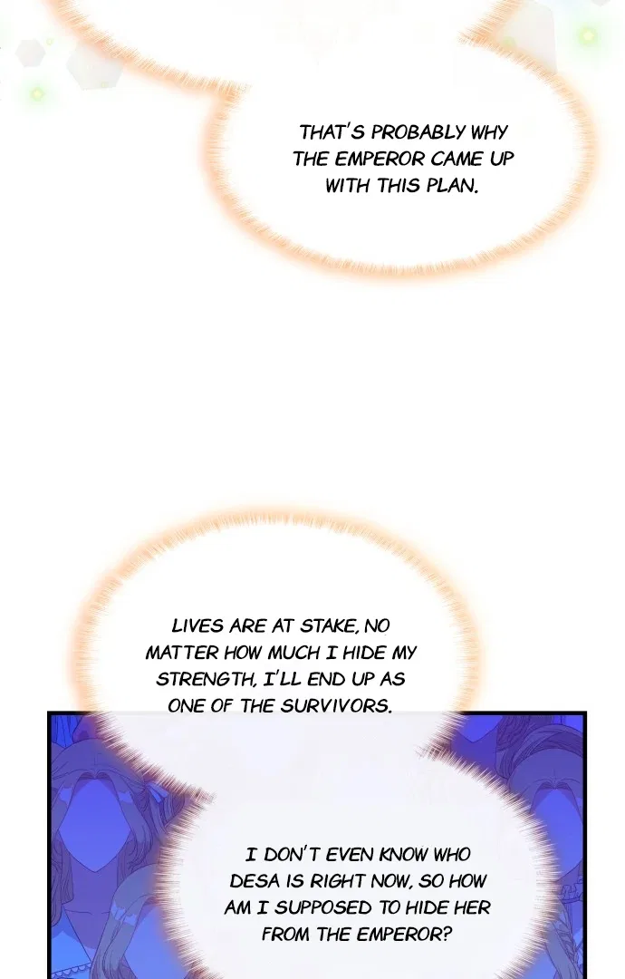 108 Women Chapter 8 – Page 16