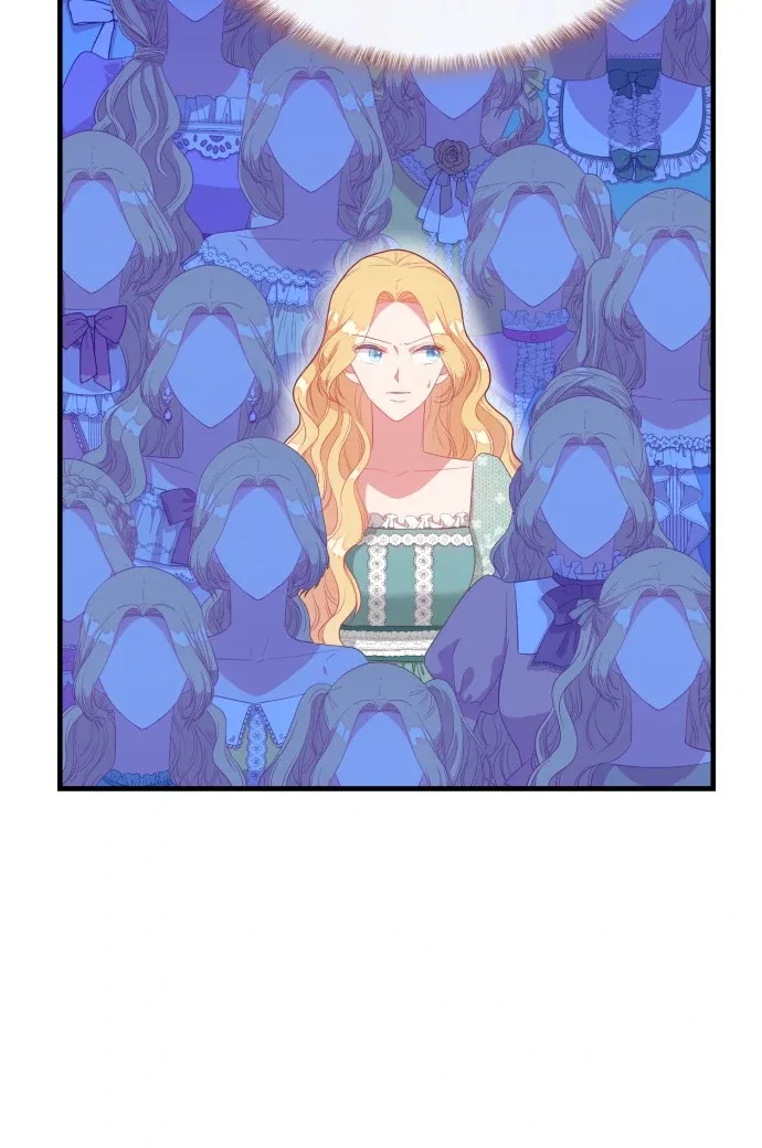 108 Women Chapter 8 – Page 17