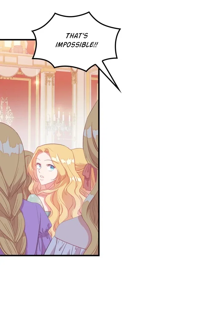 108 Women Chapter 8 – Page 18