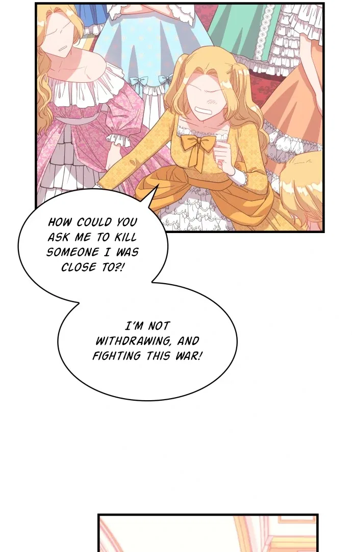 108 Women Chapter 8 – Page 19