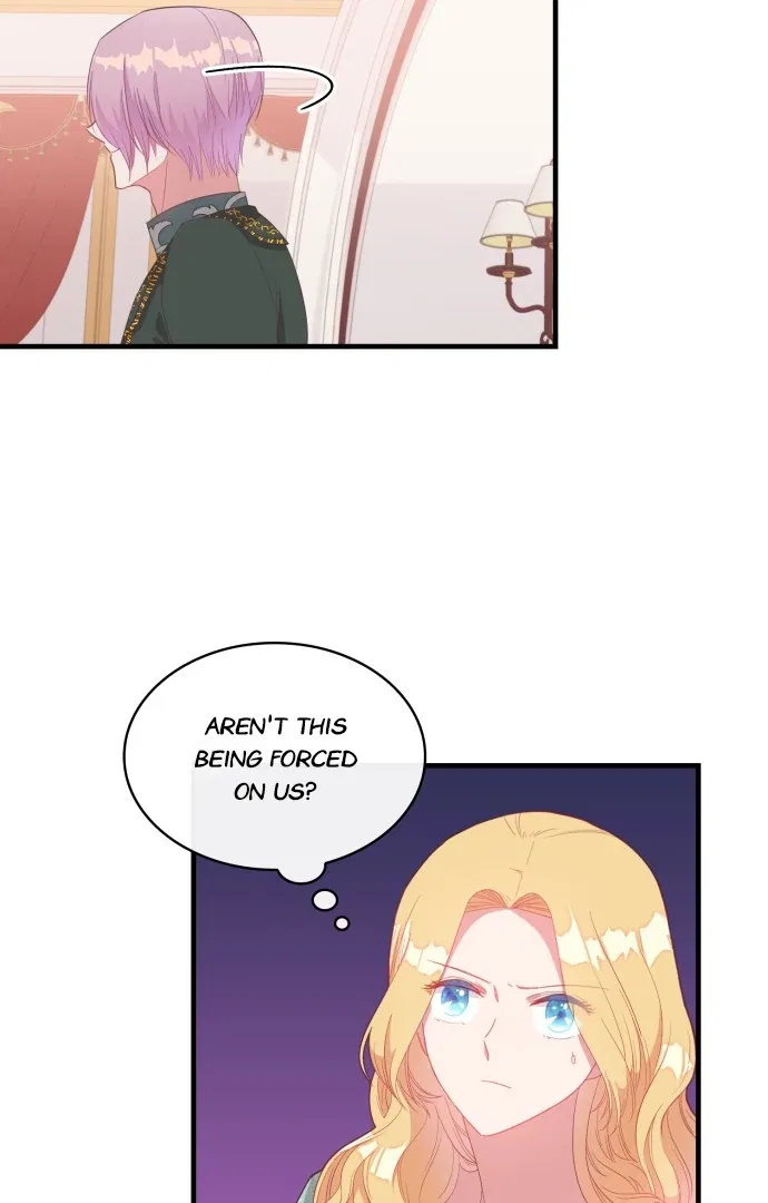 108 Women Chapter 8 – Page 21