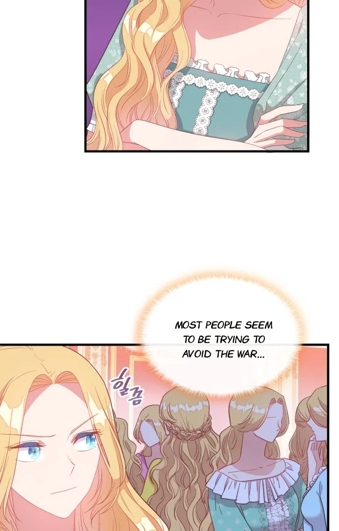 108 Women Chapter 8 – Page 22