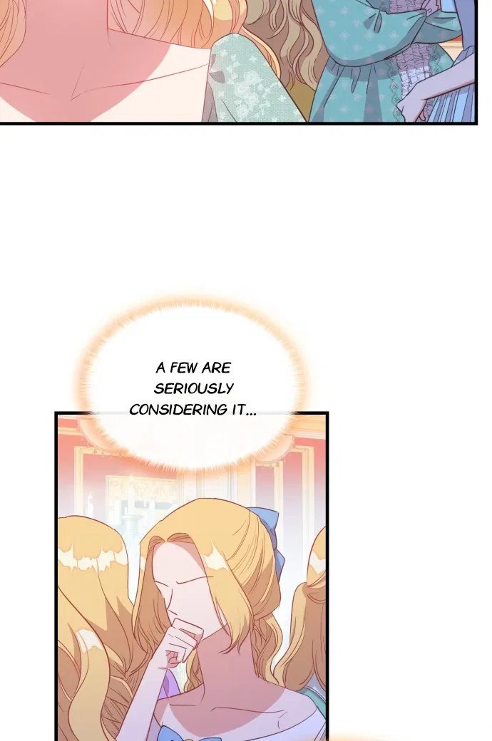 108 Women Chapter 8 – Page 23