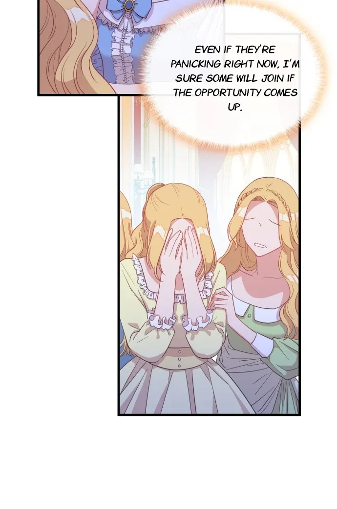 108 Women Chapter 8 – Page 24