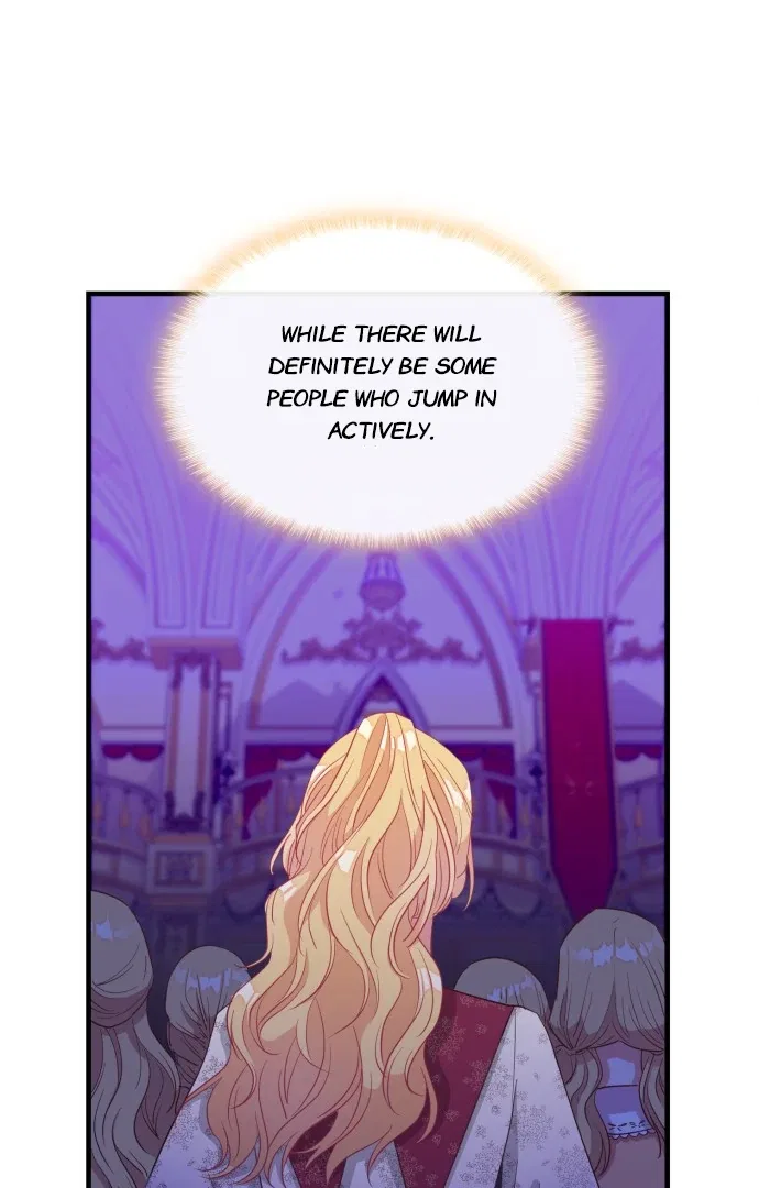 108 Women Chapter 8 – Page 25