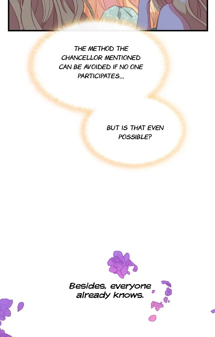 108 Women Chapter 8 – Page 27